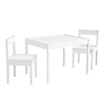 Wayfair best sale kids table